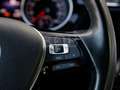 Volkswagen Touran 1.5 TSI Highline  NAVI SHZ RÜCKFAHRKAMERA Bianco - thumbnail 18