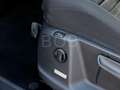 Volkswagen Touran 1.5 TSI Highline  NAVI SHZ RÜCKFAHRKAMERA Blanc - thumbnail 12