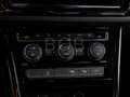 Volkswagen Touran 1.5 TSI Highline  NAVI SHZ RÜCKFAHRKAMERA Bianco - thumbnail 17