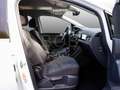Volkswagen Touran 1.5 TSI Highline  NAVI SHZ RÜCKFAHRKAMERA Bianco - thumbnail 4