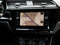 Volkswagen Touran 1.5 TSI Highline  NAVI SHZ RÜCKFAHRKAMERA Blanc - thumbnail 6