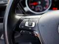Volkswagen Touran 1.5 TSI Highline  NAVI SHZ RÜCKFAHRKAMERA Blanc - thumbnail 13