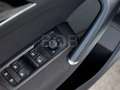 Volkswagen Touran 1.5 TSI Highline  NAVI SHZ RÜCKFAHRKAMERA Weiß - thumbnail 11