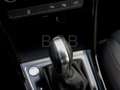 Volkswagen Touran 1.5 TSI Highline  NAVI SHZ RÜCKFAHRKAMERA Weiß - thumbnail 15