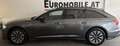 Audi A6 40 TDI Quattro Sport S-Line *360*AHK*TOTW*MATRIX* Grau - thumbnail 3