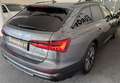 Audi A6 40 TDI Quattro Sport S-Line *360*AHK*TOTW*MATRIX* Grau - thumbnail 9