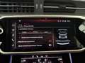 Audi A6 40 TDI Quattro Sport S-Line *360*AHK*TOTW*MATRIX* Grau - thumbnail 28