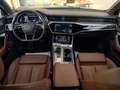 Audi A6 40 TDI Quattro Sport S-Line *360*AHK*TOTW*MATRIX* Grau - thumbnail 13
