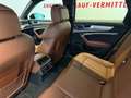 Audi A6 40 TDI Quattro Sport S-Line *360*AHK*TOTW*MATRIX* Grau - thumbnail 36