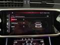 Audi A6 40 TDI Quattro Sport S-Line *360*AHK*TOTW*MATRIX* Grau - thumbnail 29
