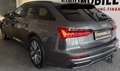 Audi A6 40 TDI Quattro Sport S-Line *360*AHK*TOTW*MATRIX* Grau - thumbnail 5
