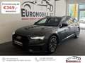 Audi A6 40 TDI Quattro Sport S-Line *360*AHK*TOTW*MATRIX* Grau - thumbnail 1