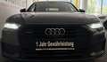 Audi A6 40 TDI Quattro Sport S-Line *360*AHK*TOTW*MATRIX* Grau - thumbnail 12