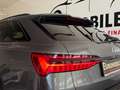Audi A6 40 TDI Quattro Sport S-Line *360*AHK*TOTW*MATRIX* Grau - thumbnail 6
