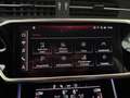 Audi A6 40 TDI Quattro Sport S-Line *360*AHK*TOTW*MATRIX* Grau - thumbnail 21