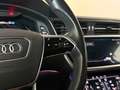 Audi A6 40 TDI Quattro Sport S-Line *360*AHK*TOTW*MATRIX* Grau - thumbnail 17