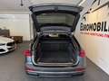 Audi A6 40 TDI Quattro Sport S-Line *360*AHK*TOTW*MATRIX* Grau - thumbnail 39