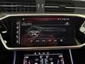 Audi A6 40 TDI Quattro Sport S-Line *360*AHK*TOTW*MATRIX* Grau - thumbnail 23