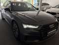 Audi A6 40 TDI Quattro Sport S-Line *360*AHK*TOTW*MATRIX* Grau - thumbnail 10