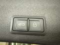 Audi A6 40 TDI Quattro Sport S-Line *360*AHK*TOTW*MATRIX* Grau - thumbnail 41