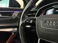 Audi A6 40 TDI Quattro Sport S-Line *360*AHK*TOTW*MATRIX* Grau - thumbnail 16