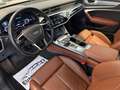Audi A6 40 TDI Quattro Sport S-Line *360*AHK*TOTW*MATRIX* Grau - thumbnail 32