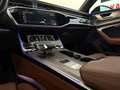 Audi A6 40 TDI Quattro Sport S-Line *360*AHK*TOTW*MATRIX* Grau - thumbnail 18