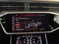 Audi A6 40 TDI Quattro Sport S-Line *360*AHK*TOTW*MATRIX* Grau - thumbnail 24