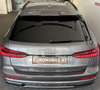 Audi A6 40 TDI Quattro Sport S-Line *360*AHK*TOTW*MATRIX* Grau - thumbnail 7