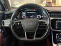 Audi A6 40 TDI Quattro Sport S-Line *360*AHK*TOTW*MATRIX* Grau - thumbnail 15