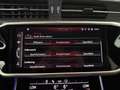 Audi A6 40 TDI Quattro Sport S-Line *360*AHK*TOTW*MATRIX* Grau - thumbnail 22