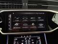Audi A6 40 TDI Quattro Sport S-Line *360*AHK*TOTW*MATRIX* Grau - thumbnail 20