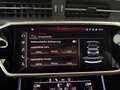 Audi A6 40 TDI Quattro Sport S-Line *360*AHK*TOTW*MATRIX* Grau - thumbnail 27