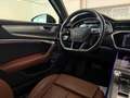 Audi A6 40 TDI Quattro Sport S-Line *360*AHK*TOTW*MATRIX* Grau - thumbnail 25