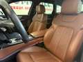 Audi A6 40 TDI Quattro Sport S-Line *360*AHK*TOTW*MATRIX* Grau - thumbnail 30