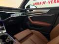 Audi A6 40 TDI Quattro Sport S-Line *360*AHK*TOTW*MATRIX* Grau - thumbnail 26