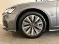 Audi A6 40 TDI Quattro Sport S-Line *360*AHK*TOTW*MATRIX* Grau - thumbnail 4