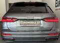 Audi A6 40 TDI Quattro Sport S-Line *360*AHK*TOTW*MATRIX* Grau - thumbnail 8