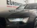 Audi A6 40 TDI Quattro Sport S-Line *360*AHK*TOTW*MATRIX* Grau - thumbnail 2