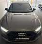 Audi A6 40 TDI Quattro Sport S-Line *360*AHK*TOTW*MATRIX* Grau - thumbnail 11