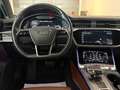 Audi A6 40 TDI Quattro Sport S-Line *360*AHK*TOTW*MATRIX* Grau - thumbnail 14