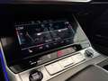 Audi A6 40 TDI Quattro Sport S-Line *360*AHK*TOTW*MATRIX* Grau - thumbnail 19