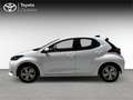 Toyota Yaris ACTIVE PLUS - thumbnail 3