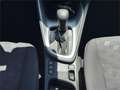 Toyota Yaris ACTIVE PLUS - thumbnail 14