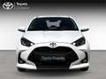Toyota Yaris ACTIVE PLUS - thumbnail 5