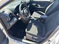 Toyota Yaris ACTIVE PLUS - thumbnail 8