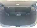 Toyota Yaris ACTIVE PLUS - thumbnail 16
