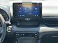 Toyota Yaris ACTIVE PLUS - thumbnail 13