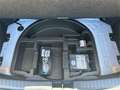 Toyota Yaris ACTIVE PLUS - thumbnail 17