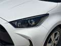 Toyota Yaris ACTIVE PLUS - thumbnail 7